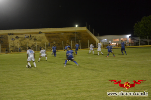 rolim de moura